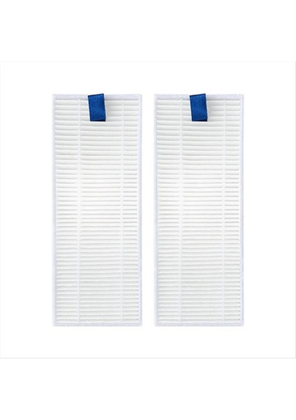 Tefal Rowenta X-Plorer Serie 130 Aı Süpürme Makinesi Aksesuarları Yan Fırça Filtresi Için (Yurt Dışından) fırsatları