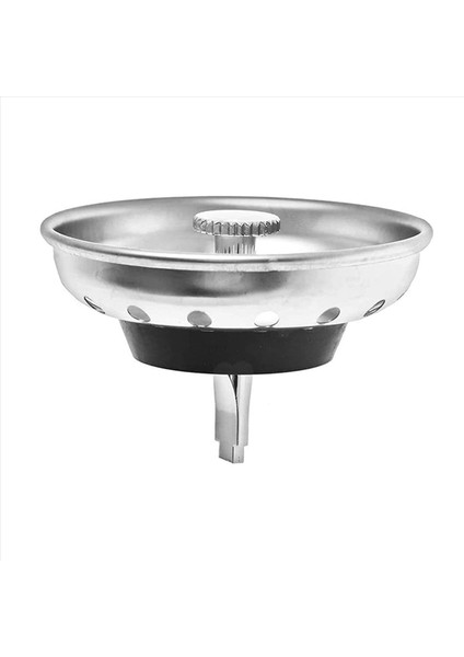 2x Lavabo Süzgeci Su Mühür Şemsiye Mutfak Lavabo Mühür Kapağı Filtre Havzası Sızdırmazlık Şemsiye Su Mutfak Kapağı (Yurt Dışından) fiyatları