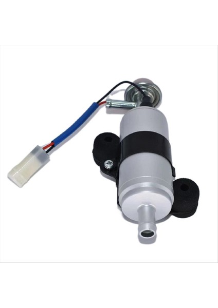 15100-94900 Suzuki Için Motosiklet Yakıt Pompası DF250T Yedek Düşük Basınçlı Kaldırma ve Filtre (Yurt Dışından) fiyatları