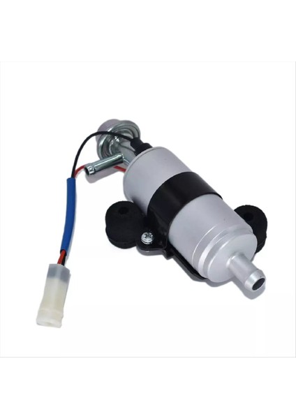 15100-94900 Suzuki Için Motosiklet Yakıt Pompası DF250T Yedek Düşük Basınçlı Kaldırma ve Filtre (Yurt Dışından) modelleri