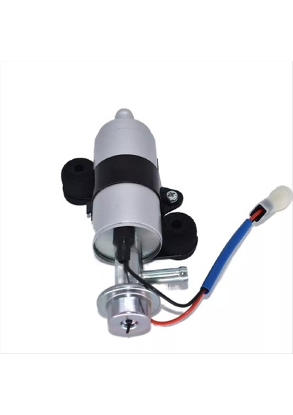 15100-94900 Suzuki Için Motosiklet Yakıt Pompası DF250T Yedek Düşük Basınçlı Kaldırma ve Filtre (Yurt Dışından) fırsatları