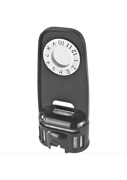 Taşınabilir Kahve Makinesi Su Raf Filtresi Nınja ES601/ES655/ES701 Kahve Makinesi Aksesuarları (Yurt Dışından)