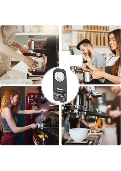 Taşınabilir Kahve Makinesi Su Raf Filtresi Nınja ES601/ES655/ES701 Kahve Makinesi Aksesuarları (Yurt Dışından) modelleri