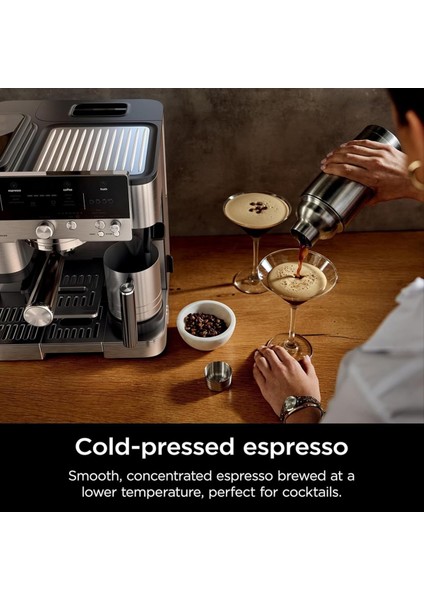 Taşınabilir Kahve Makinesi Su Raf Filtresi Nınja ES601/ES655/ES701 Kahve Makinesi Aksesuarları (Yurt Dışından) fırsatları