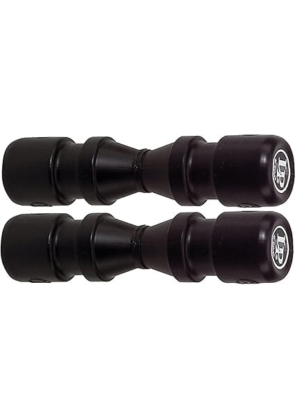 Percussion Lp LP441 Lp Soft Shake fiyatları