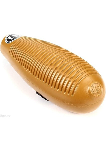 Latin Percussion Super Guiro LP243