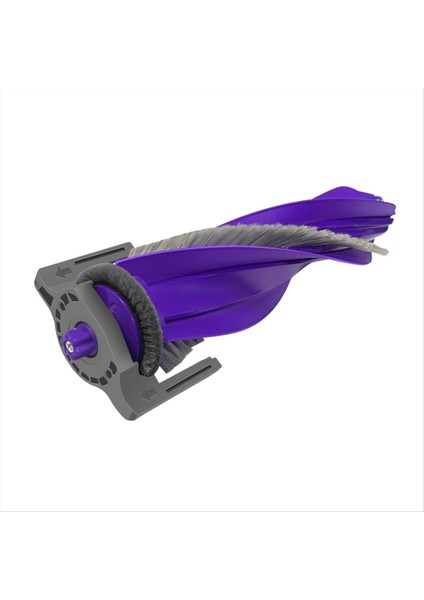 Narwal Flow Için Uyumlu Yedek Parça Aksesuarları Ana Yan Fırça Hepa Filtre Paspas Bezi Toz Torbası (Yurt Dışından) fırsatları