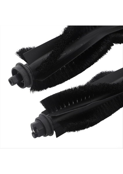 Hoover Hg4 Hydro Pro Aksesuarları Filtre Ana Yan Fırça Paspas Bezi Toz Torbası Yedek Parça Sarf Malzemeleri (Yurt Dışından) modelleri