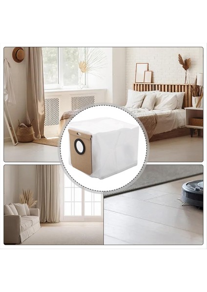 Hoover Hg4 Hydro Pro Aksesuarları Filtre Ana Yan Fırça Paspas Bezi Toz Torbası Yedek Parça Sarf Malzemeleri (Yurt Dışından) indirimleri