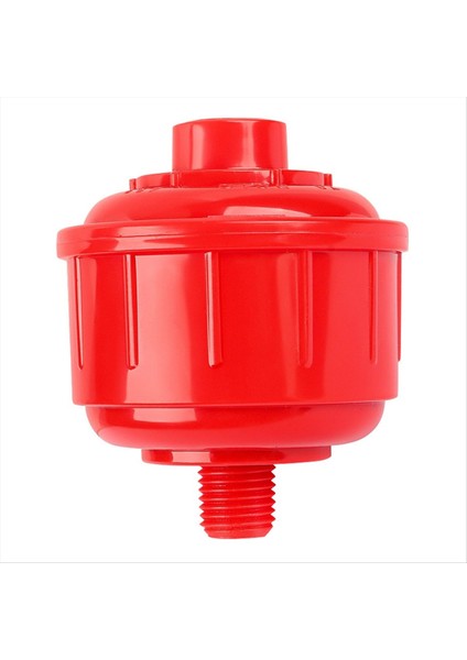 Püskürtme Tabancaları Için 6pcs Tek Kullanımlık Mini Hava Su Filtreleri - Otomotiv Boyama ve Hava Araçları Için 1/4 Inç Nem Tutucu (Yurt Dışından) fırsatları