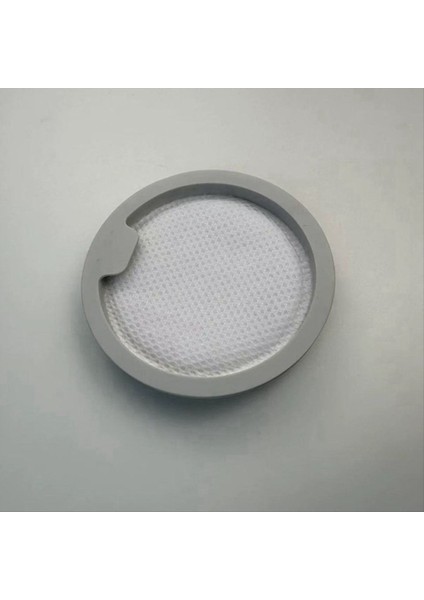 Xiaomi Elektrikli Süpürge G20 / G20 Max Parçaları Yedek Aksesuarlar Için Yıkanabilir Hepa Filtre (Yurt Dışından) fiyatları
