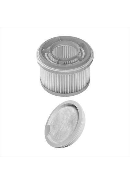 Xiaomi Elektrikli Süpürge G20 / G20 Max Parçaları Yedek Aksesuarlar Için Yıkanabilir Hepa Filtre (Yurt Dışından) modelleri