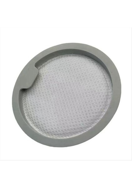 Xiaomi Elektrikli Süpürge G20 / G20 Max Parçaları Yedek Aksesuarlar Için Yıkanabilir Hepa Filtre (Yurt Dışından) fırsatları