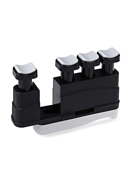 Fa-10 Parmak Güçlendirici, Gitar Piyanosu, Parmak Çalıştırıcı, Egzersiz Aleti, Gitar, Piyano, Golf, Tenis ve Fizyoterapi Için Parmak Gücü Antrenmanı modelleri