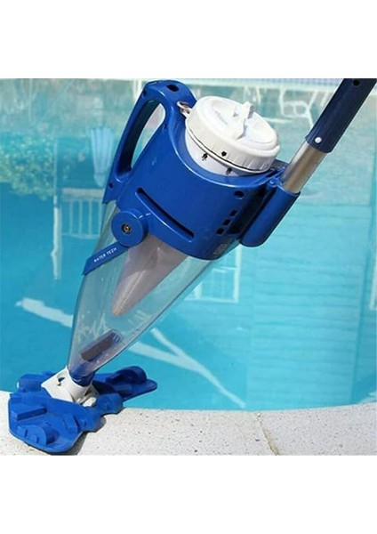 Havuz Blaster Water Tech Max Cg Max Hd ve Volt Fx-8 Havuz Süpürgeleri Için Kum ve Silt Filtre Torbası - P30X022SS/ PBW022SS (Yurt Dışından) modelleri