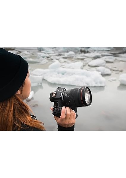 Rf 24-105 F4 L Is Usm Lens indirimleri