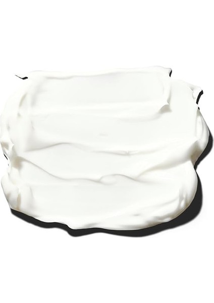 Mitchell Mvrck Grooming Şekillendirici Krem 150 ml fiyatları