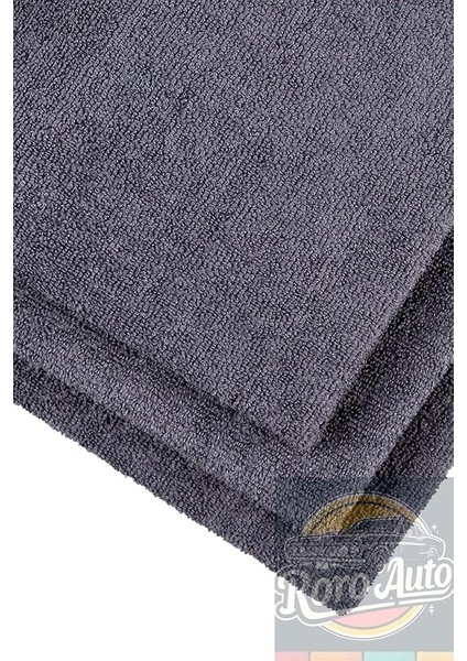 Auto Etna Mikrofiber Araç Yıkama Bezi & Oto Kurulama Havlusu 50X70 modelleri