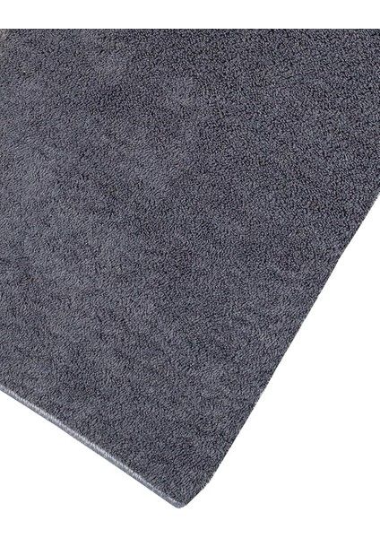 Auto Etna Mikrofiber Araç Yıkama Bezi & Oto Kurulama Havlusu 50X70 fırsatları