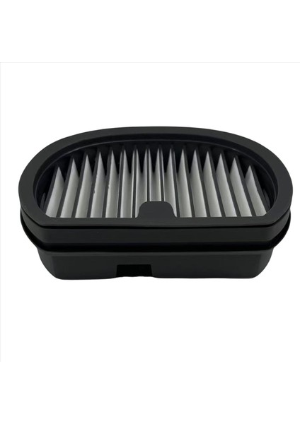 Dreame H14/H14 PRO/H14 Çift Elektrikli Süpürge Aksesuarları Yedek Parçalar Için 2x Filtre Değiştirme (Yurt Dışından) fırsatları