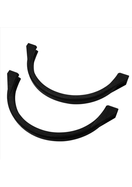 GMX600NM Kelepçe Flanş Vana Kelepçesi Için 2x Hayward S144T Pro Serisi Havuz Kum Filtresi Için Uygun (Yurt Dışından) indirimleri