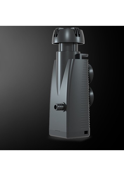 Akvaryum Yağı Skimmer Filtre Sessiz Otomatik Yağ Film Işlemci Akvaryum Balık Tankı Su Filtrasyonu Için Aracı Kaldır (Yurt Dışından) modelleri