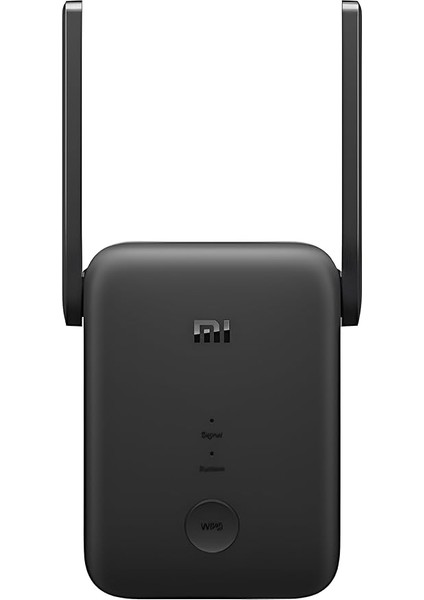Mi Wifi Range Extender AC1200 Menzil Genişletici