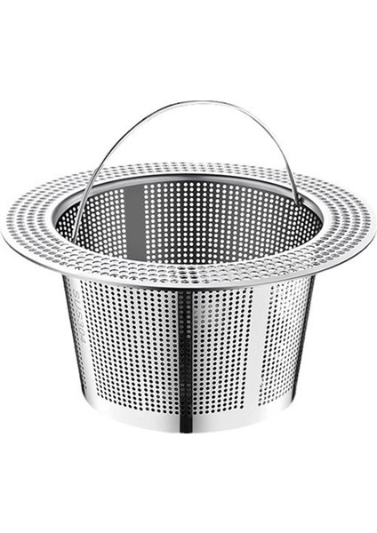 Nama J2 Soğuk Pres Meyve Sıkacağı Için Kağıt Hamuru Süzgeci Nama J2 Meyve Sıkacağı Ikincil Ince Filtre Aksesuarları (Yurt Dışından)