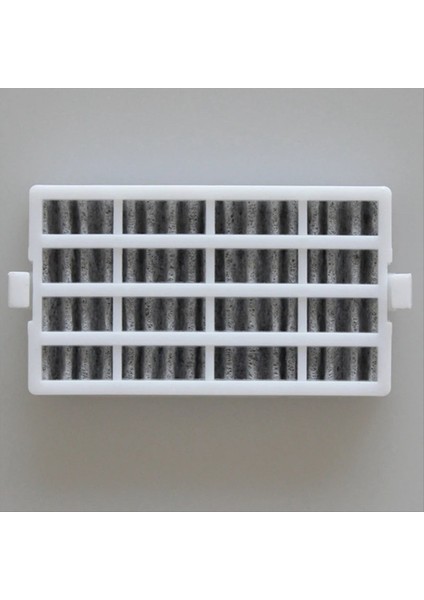 12 Adet Hava Filtresi Whirlpool W10311524 W10315189 W10335147 1876318 AP4538127 Buzdolabı Taze Akış Hava Filtresi (Yurt Dışından) modelleri
