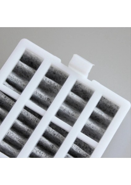 12 Adet Hava Filtresi Whirlpool W10311524 W10315189 W10335147 1876318 AP4538127 Buzdolabı Taze Akış Hava Filtresi (Yurt Dışından) fırsatları