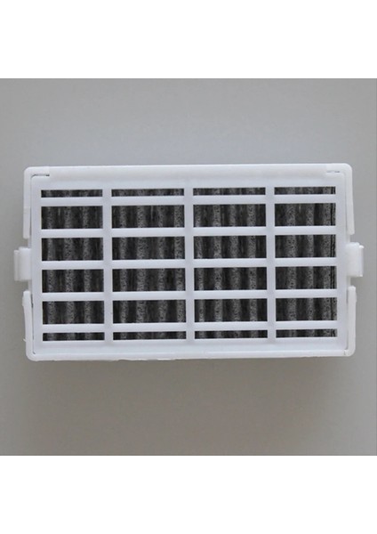 12 Adet Hava Filtresi Whirlpool W10311524 W10315189 W10335147 1876318 AP4538127 Buzdolabı Taze Akış Hava Filtresi (Yurt Dışından) indirimleri