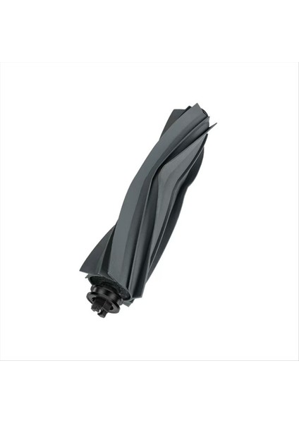 Dreame Mova E30 Ultra/trouver E30 Ultra Ana Yan Fırça Hepa Filtre Paspas Pedi Toz Torbası Robotlu Süpürge Aksesuarı (Yurt Dışından) indirimleri