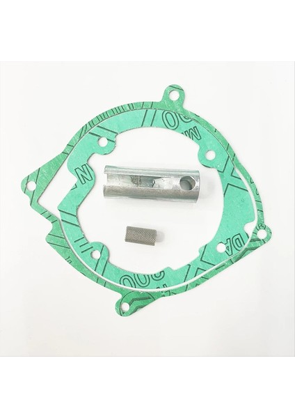 D2 D4 D4S Park Isıtıcısı 12 V Seramik Akkor Buji Brülör Blower Conta Süzgeç Webasto 5kw Araba Kamyon Van Tekne A (Yurt Dışından) modelleri