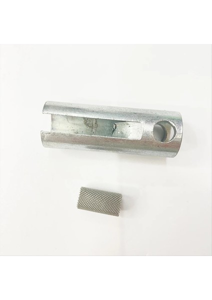 D2 D4 D4S Park Isıtıcısı 12 V Seramik Akkor Buji Brülör Blower Conta Süzgeç Webasto 5kw Araba Kamyon Van Tekne A (Yurt Dışından) fırsatları