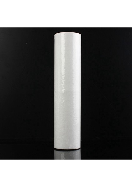 15 Adet Yedek Su Tortu Filtresi (5 Mikrometre) 2 5 Inç x 10 Inç Kartuş (Yurt Dışından) modelleri