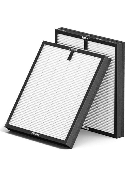 HY4866 Morento Için Yedek Filtre HY4866 Westhey HY4866 Yıou M1 Hava Temizleme Verimli Filtrasyon Sistemi (Yurt Dışından)