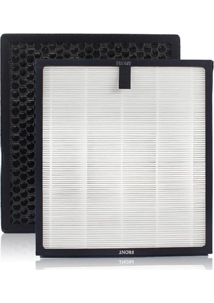 HY4866 Morento Için Yedek Filtre HY4866 Westhey HY4866 Yıou M1 Hava Temizleme Verimli Filtrasyon Sistemi (Yurt Dışından) fiyatları