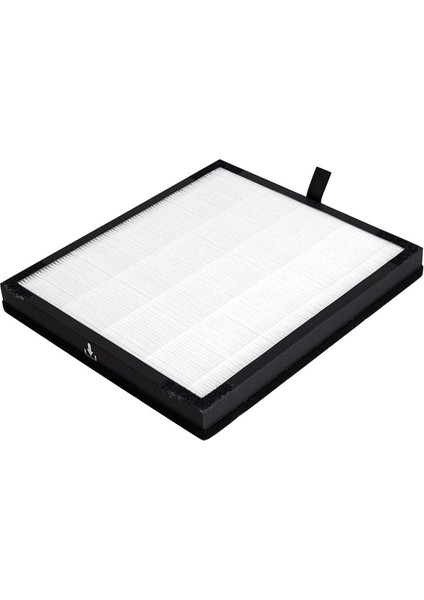 HY4866 Morento Için Yedek Filtre HY4866 Westhey HY4866 Yıou M1 Hava Temizleme Verimli Filtrasyon Sistemi (Yurt Dışından) modelleri