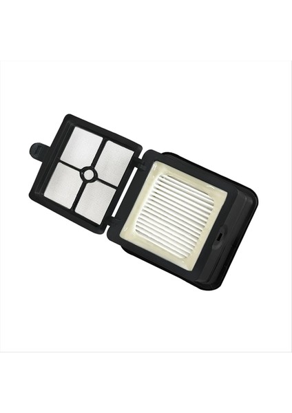 Atvel F16 / F16 Pro / F16 Ultimate / Thomson VH20BW02 Yedek Parça Aksesuarları Için Hepa Filtre Fit (Yurt Dışından) fiyatları