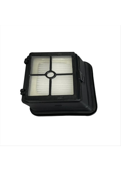 Atvel F16 / F16 Pro / F16 Ultimate / Thomson VH20BW02 Yedek Parça Aksesuarları Için Hepa Filtre Fit (Yurt Dışından) fırsatları