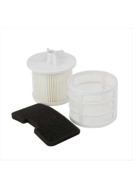 Vakum Filtre Seti Değiştirme Hoover Tipi U66 Spritz Elektrikli Süpürge Parçaları Için Sprint Için Filtre Seti SE71 35601328 (Yurt Dışından)