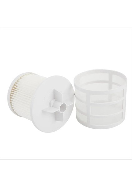 Vakum Filtre Seti Değiştirme Hoover Tipi U66 Spritz Elektrikli Süpürge Parçaları Için Sprint Için Filtre Seti SE71 35601328 (Yurt Dışından) fiyatları