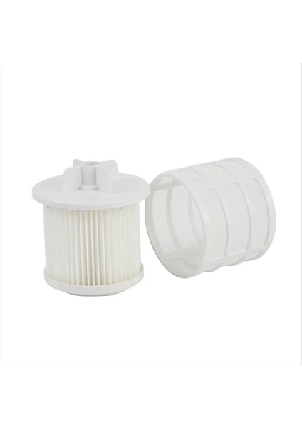 Vakum Filtre Seti Değiştirme Hoover Tipi U66 Spritz Elektrikli Süpürge Parçaları Için Sprint Için Filtre Seti SE71 35601328 (Yurt Dışından) modelleri