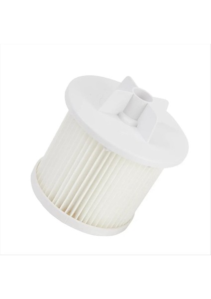 Vakum Filtre Seti Değiştirme Hoover Tipi U66 Spritz Elektrikli Süpürge Parçaları Için Sprint Için Filtre Seti SE71 35601328 (Yurt Dışından) fırsatları