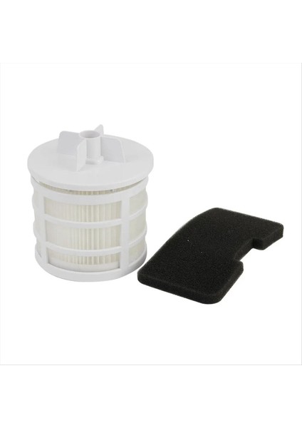 Vakum Filtre Seti Değiştirme Hoover Tipi U66 Spritz Elektrikli Süpürge Parçaları Için Sprint Için Filtre Seti SE71 35601328 (Yurt Dışından) indirimleri