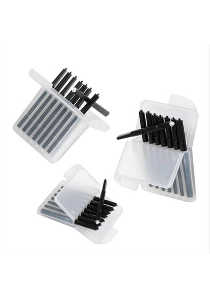 Phonak Widex ve Resound Balmumu Tuzakları Için Işitme Cihazı Balmumu Koruma Filtresi Hear Clear Temizleme Kiti Aksesuarı (Yurt Dışından) modelleri