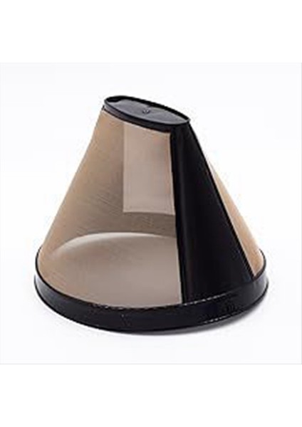 Ninja CFP201 CFP300 CFP301(C) CFP305 CFP400 CFP451 Espresso Kahve Filtresi Için Yedek Yeniden Kullanılabilir Filtre (Yurt Dışından) indirimleri