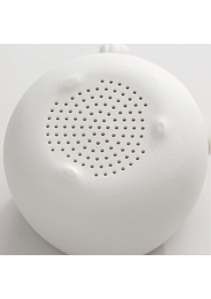 Bambu Panda Filtre Çay Ayırıcı Fincan Japon Çay Demlik ile Kupa Ev Çay Makinesi Ofis Su Bardağı Çay Seti (Yurt Dışından) modelleri