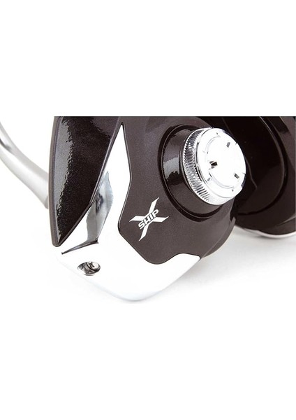 Spheros Sw 3000 4000 Tuzlu Su Olta Makarası modelleri