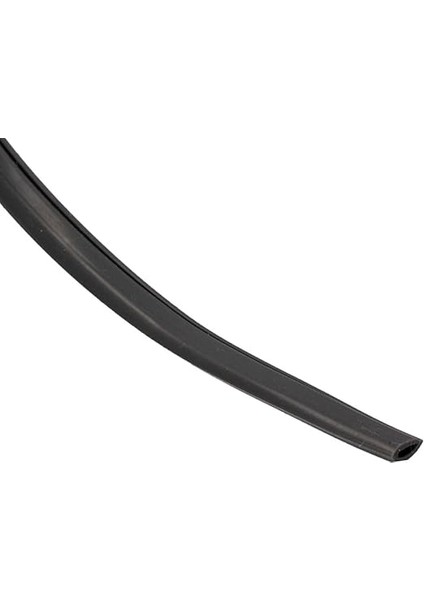 Fırın Kapak Contası Bosch, Siemens, Profilo ile Uyumlu fiyatları